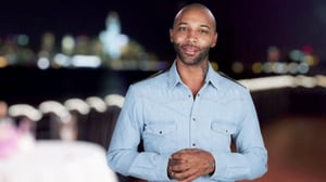 Love and Hip Hop: New York, Season 4 Episode 11 image