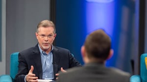 Lifestyle Magazine, Season 32 Episode 13 image