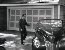 Leave It to Beaver, Season 6 Episode 35 image