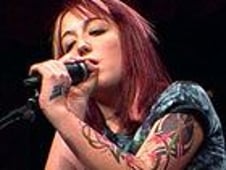 Made, Season 10 Episode 9 image