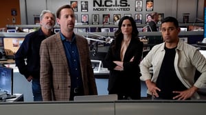 NCIS, Season 19 Episode 5 image