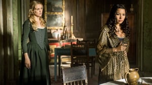 Black Sails, Season 3 Episode 8 image