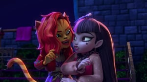Monster High, Season 1 Episode 14 image