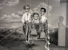 Supercar, Season 2 Episode 3 image