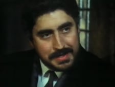 Screen One, Season 4 Episode 1 image