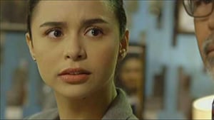 Ang probinsyano, Season 2 Episode 34 image