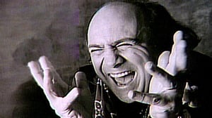 Saturday Night Live, Season 13 Episode 6 image