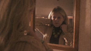 Nightmare Next Door, Season 8 Episode 7 image