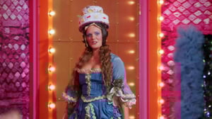 RuPaul's Drag Race All Stars: Untucked!, Season 4 Episode 6 image