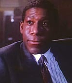 Matlock, Season 3 Episode 11 image