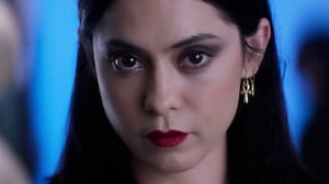 Brand New Cherry Flavor, Season 1 Episode 1 image