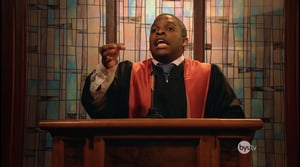 Studio C, Season 6 Episode 4 image