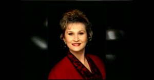 Forensic Files, Season 8 Episode 9 image