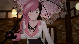 RWBY, Season 6 Episode 5 image