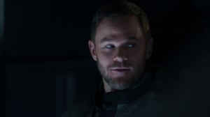 Killjoys, Season 2 Episode 6 image