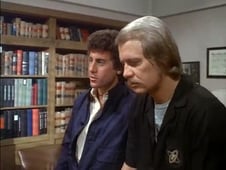 Starsky and Hutch, Season 4 Episode 7 image