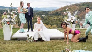 The Detour, Season 3 Episode 6 image