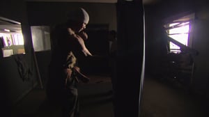 The Colony, Season 1 Episode 5 image