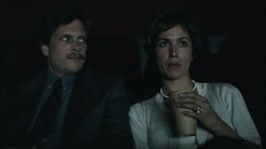 Fatal Vows, Season 1 Episode 2 image