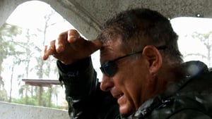 Ax Men, Season 6 Episode 11 image