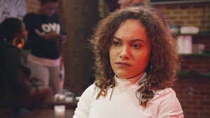 Little Women: Atlanta, Season 3 Episode 15 image