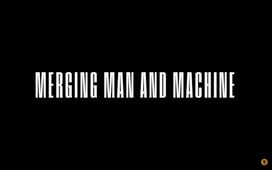 Suppressed Science, Season 1 Episode 1 image