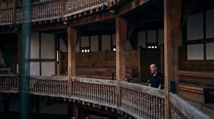 Shakespeare Uncovered, Season 3 Episode 2 image