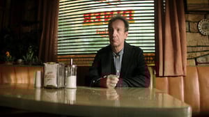 The Sandman, Season 1 Episode 5 image