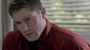 Supernatural, Season 11 Episode 17 image