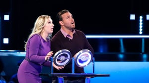 The Wall, Season 2 Episode 4 image