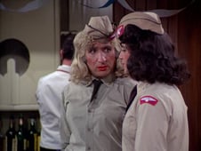 Taxi, Season 3 Episode 10 image