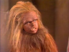 Land of the Lost, Season 3 Episode 12 image