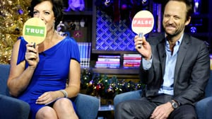 Watch What Happens Live with Andy Cohen, Season 4 Episode 56 image