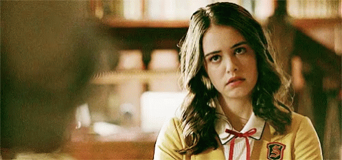 Kaylee Bryant, Legacies