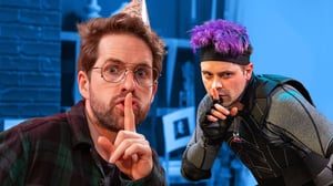 Smosh, Season 19 Episode 43 image