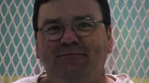 Most Evil, Season 1 Episode 8 image