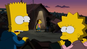 The Simpsons, Season 27 Episode 2 image