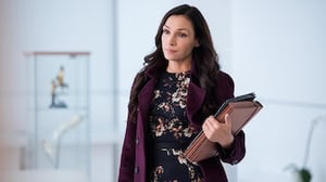 Hemlock Grove, Season 3 Episode 2 image