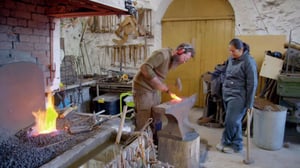 Digging Up Britain's Past, Season 2 Episode 4 image