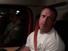 Nightwatch, Season 4 Episode 2 image