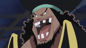 One Piece, Season 13 Episode 24 image