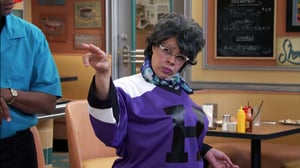 Love Thy Neighbor, Season 5 Episode 7 image