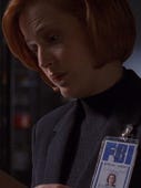 The X-Files, Season 7 Episode 9 image