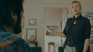 Still the King, Season 1 Episode 13 image