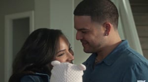 American Sports Story, Season 1 Episode 7 image