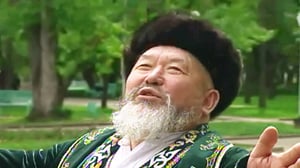 The Amazing Race, Season 13 Episode 8 image