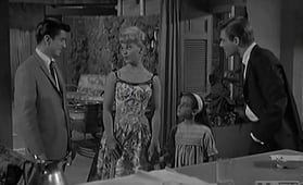 Hawaiian Eye, Season 3 Episode 34 image