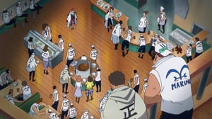 One Piece, Season 1 Episode 780 image