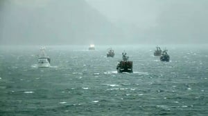 Deadliest Catch, Season 8 Episode 4 image