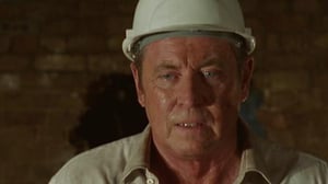 Midsomer Murders, Season 7 Episode 1 image